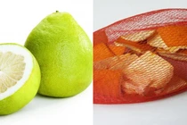 Các mẹo bỏ túi để xử lý khi nhà ẩm ướt do trời nồm