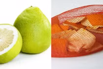 Các mẹo bỏ túi để xử lý khi nhà ẩm ướt do trời nồm