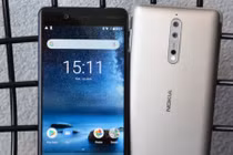 Smartphone Nokia bán chạy hơn cả Pixel, HTC, Sony, OnePlus