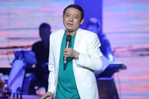 Chiến Thắng trải lòng chuyện khó nói khi ly hôn lần 3