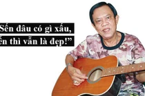 Nhạc sĩ Vinh Sử: Bolero thụt lùi hay Tùng Dương thụt lùi?