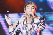 BTC The Remix lên tiếng vụ Sơn Tùng MTP rút lui