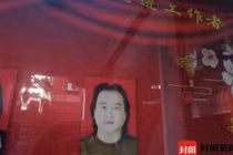 Đạo diễn Thường Khải qua đời vì Covid-19, vợ và con trai cũng nhiễm virus