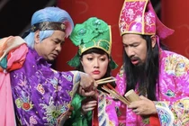 Táo Quân 2022: 650 triệu cho quảng cáo 30 giây