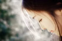 Sắp cưới, tôi vẫn không quên được bạn trai cũ ngoại tình ở Mỹ