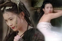 "Mỹ nhân phim Châu Tinh Trì" Lam Khiết Anh đột tử ở tuổi 55