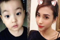 Rộ tin bạn gái cũ Trấn Thành từng lấy chồng, có con