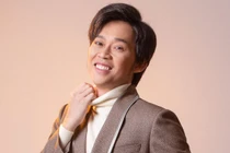 Khán giả chờ Hoài Linh sửa sai, “ngã ở đâu đứng lên ở đó“!