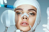 Phòng khám Phẫu thuật thẩm mỹ Skinbee bị đình chỉ hoạt động