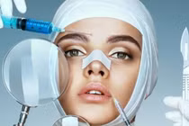 Phòng khám Phẫu thuật thẩm mỹ Skinbee bị đình chỉ hoạt động