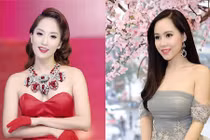 Sao Việt chia sẻ gì về ngày Nhà giáo Việt Nam 20/11?