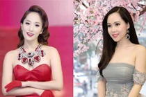 Sao Việt chia sẻ gì về ngày Nhà giáo Việt Nam 20/11?