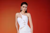 Phúc Nguyễn tiết lộ Đặng Thanh Ngân là phương án thế chân phù hợp