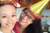 Phương Nga thế nào giữa quyết định phục hồi điều tra vụ án lừa đảo?