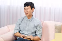 Lý Hải bức xúc vì "Lật mặt: Ba chàng khuyết" bị quay lén 