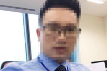 Đại Nhân nhận “gạch đá” vì phát ngôn sốc vụ MC Minh Tiệp 