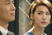 Thử độ ngoại tình của chồng mới vỡ lẽ mình đã quá sai