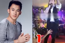 Sao Việt sợ fan cuồng: Người bị hôn vòng 1, kẻ bị sờ "chỗ hiểm"