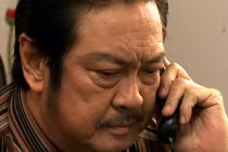 Người tố Chánh Tín “quỵt nợ“: Sẽ chịu trách nhiệm trước pháp luật