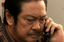 Người tố Chánh Tín “quỵt nợ“: Sẽ chịu trách nhiệm trước pháp luật