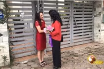 Lộ cái kết “không thể tin được” của “Sống chung với mẹ chồng“