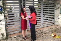 Lộ cái kết “không thể tin được” của “Sống chung với mẹ chồng“