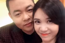 Phát ngôn sốc của Quang Lê: Chia tay rồi vẫn ngủ cùng!