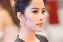 Nam Em: Tôi và anh Chu Đăng Khoa chưa làm điều gì sai trái