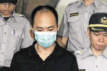 Thiếu gia, tiểu thư siêu giàu thành dâm tặc, ăn vạ gây choáng