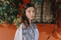 Người mẫu Thái Thiên Phượng bị sát hại dã man ở tuổi 28