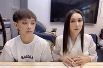 Đã đến lúc Phi Nhung cần trả hết tiền cho Hồ Văn Cường?