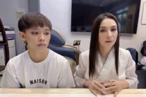 Đã đến lúc Phi Nhung cần trả hết tiền cho Hồ Văn Cường?