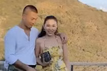 Lộ ảnh thân mật Doãn Tuấn bị chửi là "tuesday", Quỳnh Thư bức xúc