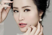 Đông Nhi nói gì sau thông tin sắp giải nghệ?