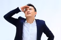 Giải mã việc Lam Trường bị ném đá tại The Voice Kids