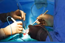 Nghe bác sĩ “cò”, bệnh nhân dễ tiền mất tật mang