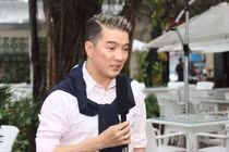 Lộ chiêu mới trong show Bolero hơn 10 tỷ của Đàm Vĩnh Hưng