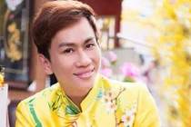 Nhà thiết kế Ken Nguyễn đột ngột qua đời ở tuổi 41