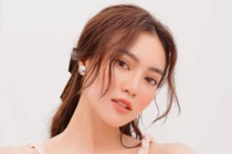 Ninh Dương Lan Ngọc trấn an fan sau tiết lộ từng bị ung thư 