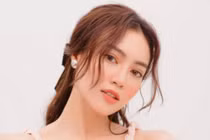 Ninh Dương Lan Ngọc trấn an fan sau tiết lộ từng bị ung thư 