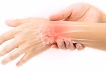 Căn bệnh khiến người phụ nữ đau nhức, tê bì tay suốt 1 năm