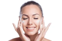 Bí kíp chăm sóc da căng mọng cho phái đẹp đón 20/10