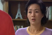 Mẹ chồng công bố mức đóng góp khi về ăn Tết, con dâu sốc