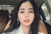 Bị Miu Lê "cà khịa", "thánh cover" Hương Ly đáp trả cực gắt