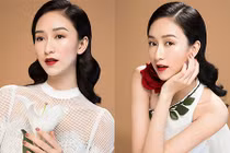 Hà Thu tiết lộ kế hoạch đón Tết Mậu Tuất 2018