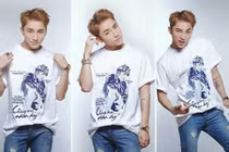 Sơn Tùng MTP gây bão với “Không phải dạng vừa đâu“