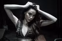 Hồ Ngọc Hà lên tiếng tin đồn chia tay Cường “đô la“