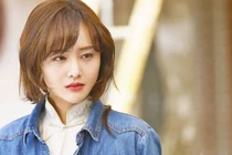 Rộ tin Trịnh Sảng bị đạo diễn nổi tiếng xâm hại tình dục