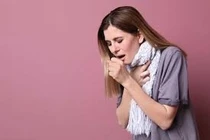 PGS.TS Nguyễn Lân Hiếu nói về tin lan truyền "ho cứu đột quỵ"