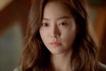 Vợ ung thư, chồng thề thốt nhưng làm chuyện động trời ngay tại nhà